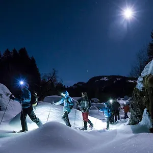 https://happy-days-mezzaselva.hotelinveneto.com
